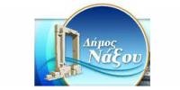 Dimos_Naxos_force_200x100