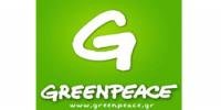GreenPeace_force_200x100