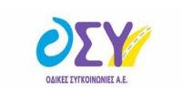 OSY_force_200x100