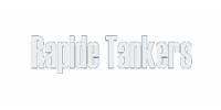 Rapid_Tankers_force_200x100