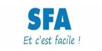 SFA_force_200x100