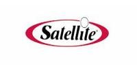 Satellite_force_200x100