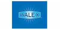 Walex_force_200x100
