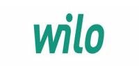 Wilo_force_200x100
