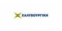 Xalivourkia_force_200x100