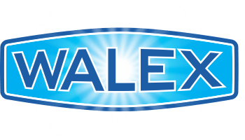 logo_header_fullcolor-min