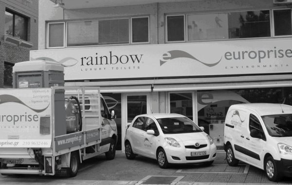 europrise-company
